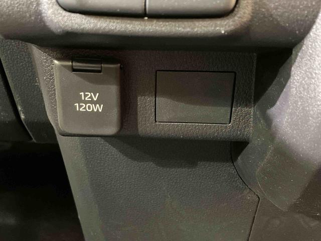 ハイゼットカーゴDX(北海道)の中古車