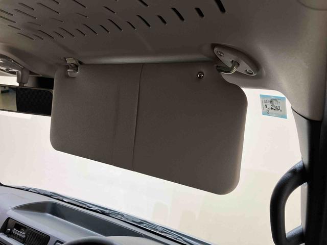 ハイゼットカーゴDX(北海道)の中古車