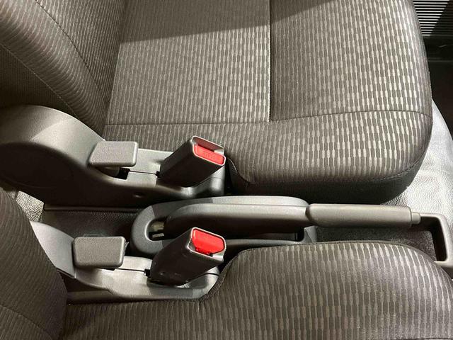 ハイゼットカーゴDX(北海道)の中古車