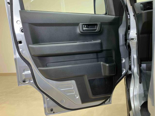 ハイゼットカーゴDX(北海道)の中古車