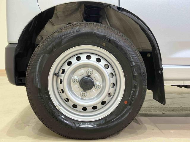 ハイゼットカーゴDX(北海道)の中古車
