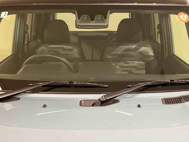 タフトGターボ クロムベンチャー(北海道)の中古車