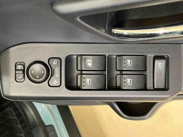 タフトGターボ クロムベンチャー(北海道)の中古車