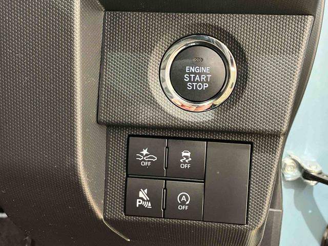 タフトGターボ クロムベンチャー(北海道)の中古車