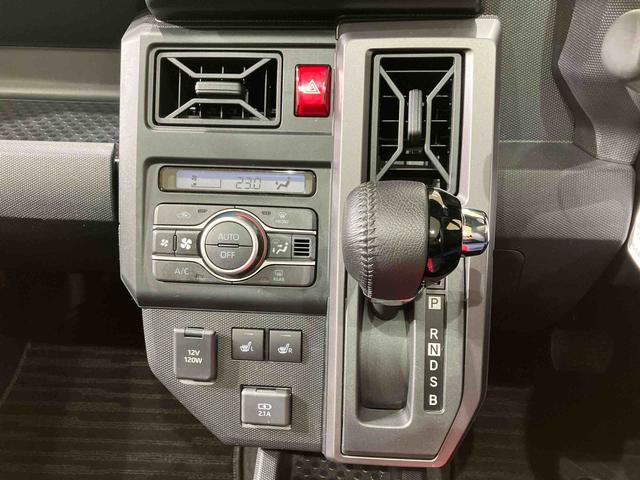 タフトGターボ クロムベンチャー(北海道)の中古車