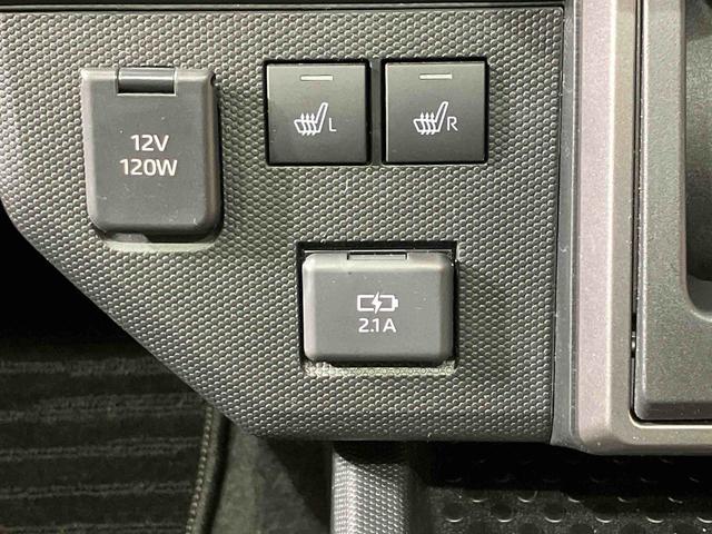 タフトGターボ クロムベンチャー(北海道)の中古車
