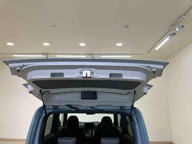 タフトGターボ クロムベンチャー(北海道)の中古車