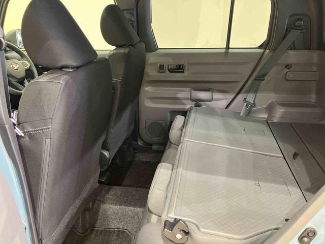 タフトGターボ クロムベンチャー(北海道)の中古車