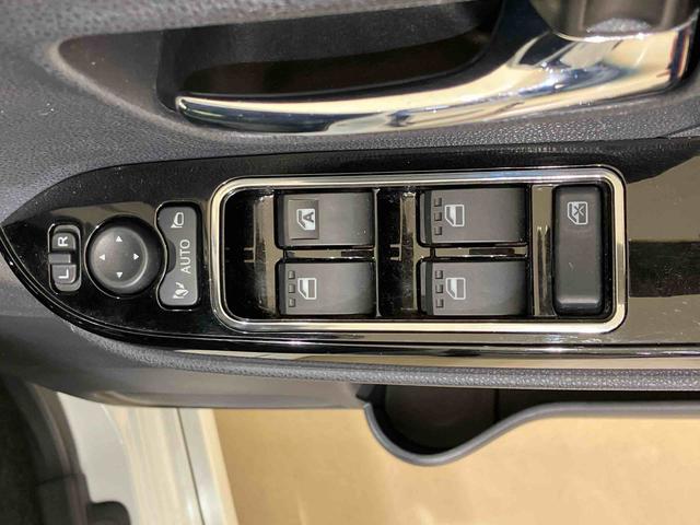 タントカスタムXスタイルセレクション(北海道)の中古車