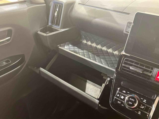 タントカスタムXスタイルセレクション(北海道)の中古車
