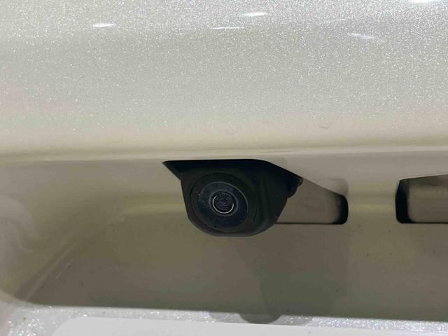 タントカスタムXスタイルセレクション(北海道)の中古車