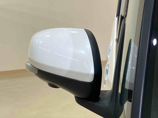 タントカスタムXスタイルセレクション(北海道)の中古車