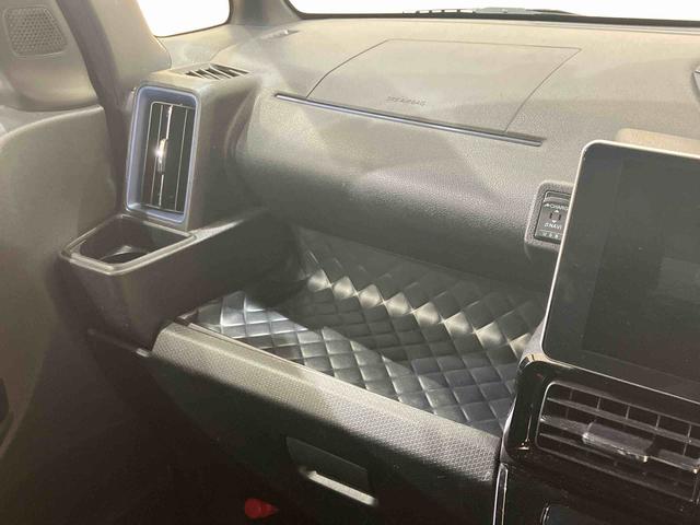 タントカスタムXスタイルセレクション(北海道)の中古車