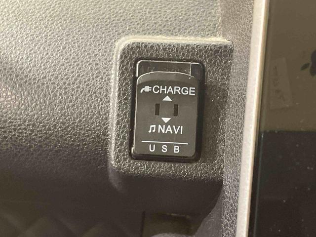 タントカスタムXスタイルセレクション(北海道)の中古車