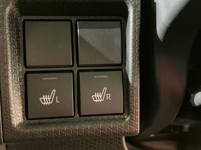 タントカスタムXスタイルセレクション(北海道)の中古車