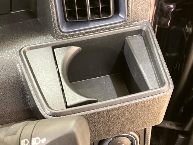 タントカスタムXスタイルセレクション(北海道)の中古車