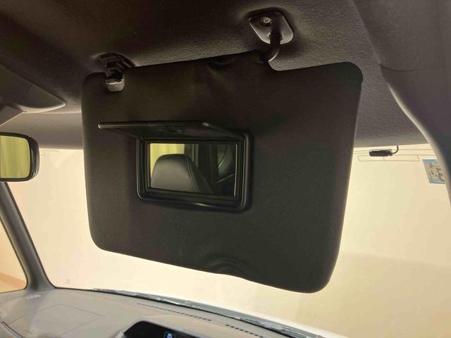 タントカスタムXスタイルセレクション(北海道)の中古車