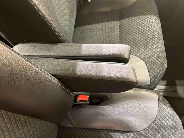 タントカスタムXスタイルセレクション(北海道)の中古車
