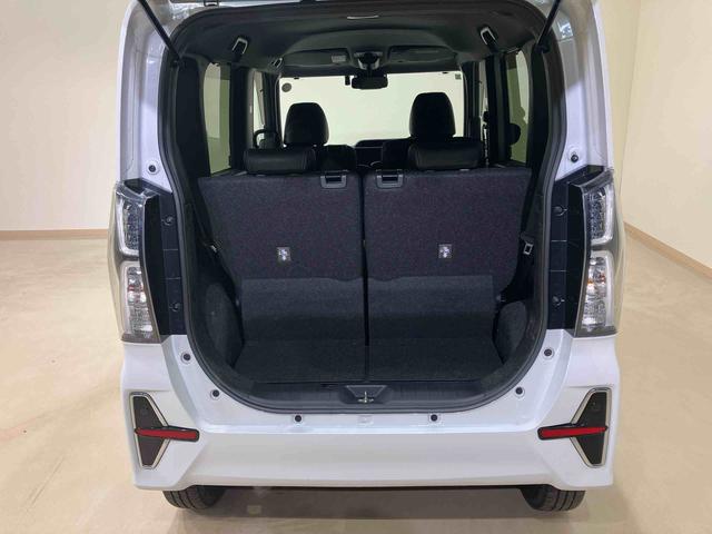 タントカスタムXスタイルセレクション(北海道)の中古車