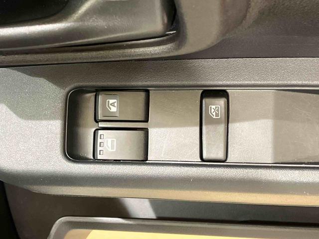 ハイゼットカーゴDX4WD 両側スライドドア アイドリングストップ オートマチックハイビーム オートライト 衝突防止システム レーンアシスト キーレスエントリー 記録簿 ワンオーナー エアバッグ エアコン ABS(北海道)の中古車