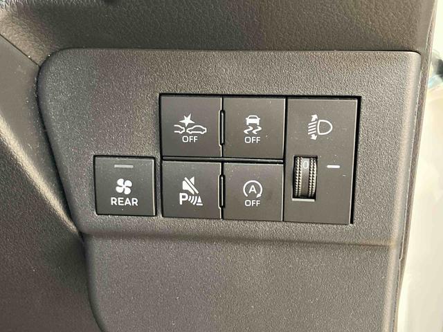 ハイゼットカーゴDX4WD 両側スライドドア アイドリングストップ オートマチックハイビーム オートライト 衝突防止システム レーンアシスト キーレスエントリー 記録簿 ワンオーナー エアバッグ エアコン ABS(北海道)の中古車