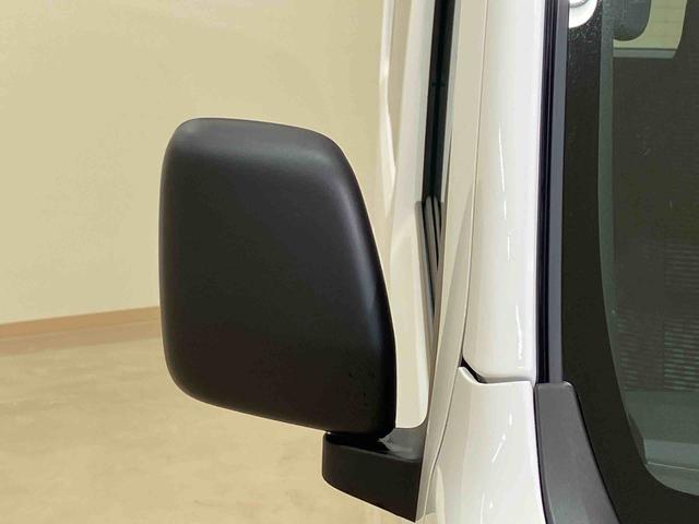 ハイゼットカーゴDX4WD 両側スライドドア アイドリングストップ オートマチックハイビーム オートライト 衝突防止システム レーンアシスト キーレスエントリー 記録簿 ワンオーナー エアバッグ エアコン ABS(北海道)の中古車