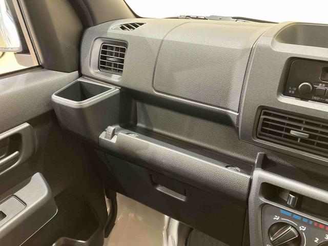 ハイゼットカーゴDX4WD 両側スライドドア アイドリングストップ オートマチックハイビーム オートライト 衝突防止システム レーンアシスト キーレスエントリー 記録簿 ワンオーナー エアバッグ エアコン ABS(北海道)の中古車