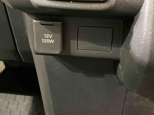 ハイゼットカーゴDX4WD 両側スライドドア アイドリングストップ オートマチックハイビーム オートライト 衝突防止システム レーンアシスト キーレスエントリー 記録簿 ワンオーナー エアバッグ エアコン ABS(北海道)の中古車