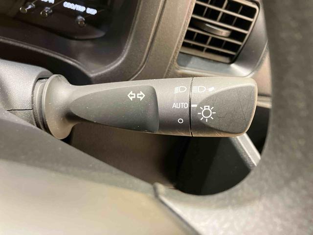 ハイゼットカーゴDX4WD 両側スライドドア アイドリングストップ オートマチックハイビーム オートライト 衝突防止システム レーンアシスト キーレスエントリー 記録簿 ワンオーナー エアバッグ エアコン ABS(北海道)の中古車