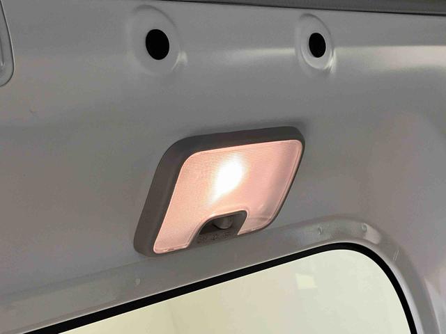 ハイゼットカーゴDX4WD 両側スライドドア アイドリングストップ オートマチックハイビーム オートライト 衝突防止システム レーンアシスト キーレスエントリー 記録簿 ワンオーナー エアバッグ エアコン ABS(北海道)の中古車