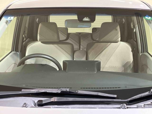 ムーヴＬ　ＳＡII（北海道）の中古車