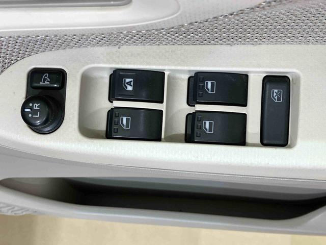 ムーヴＬ　ＳＡII（北海道）の中古車