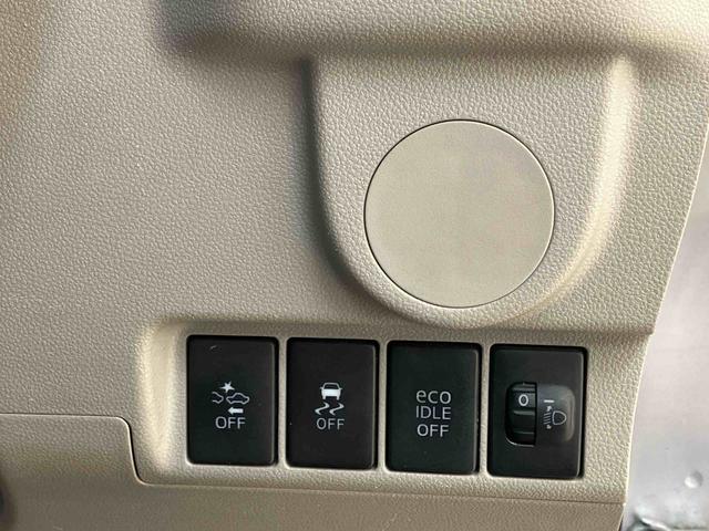 ムーヴＬ　ＳＡII（北海道）の中古車