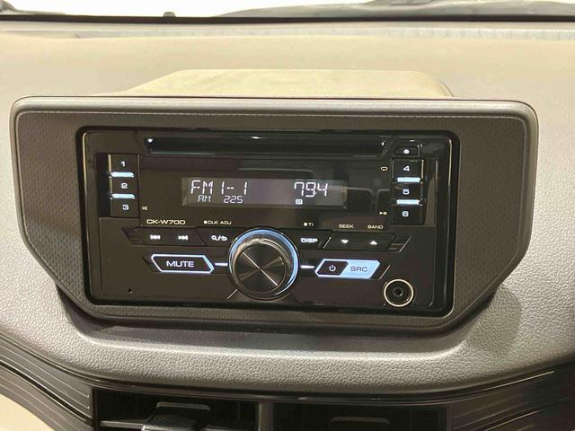 ムーヴＬ　ＳＡII（北海道）の中古車