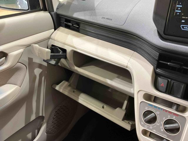 ムーヴＬ　ＳＡII（北海道）の中古車