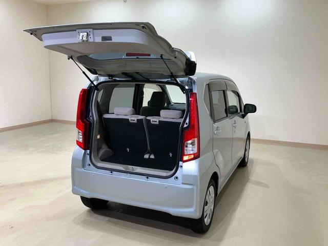 ムーヴＬ　ＳＡII（北海道）の中古車