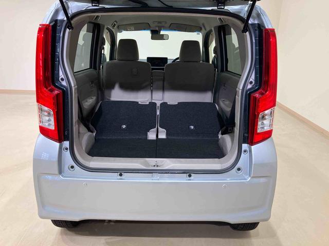 ムーヴＬ　ＳＡII（北海道）の中古車