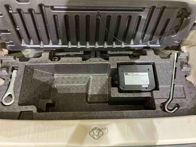 ムーヴＬ　ＳＡII（北海道）の中古車