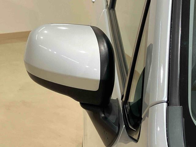 ムーヴＬ　ＳＡII（北海道）の中古車