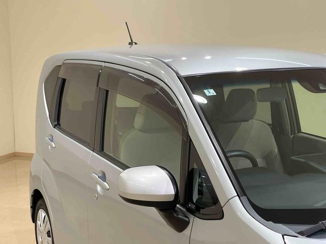 ムーヴＬ　ＳＡII（北海道）の中古車