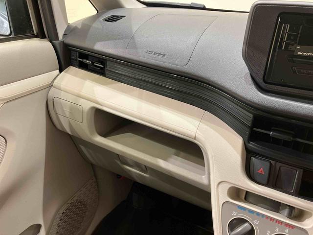 ムーヴＬ　ＳＡII（北海道）の中古車