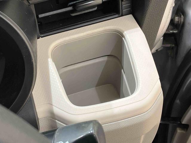 ムーヴＬ　ＳＡII（北海道）の中古車