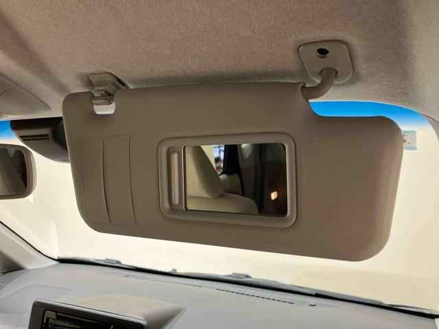 ムーヴＬ　ＳＡII（北海道）の中古車