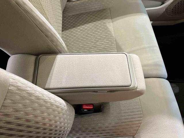 ムーヴＬ　ＳＡII（北海道）の中古車