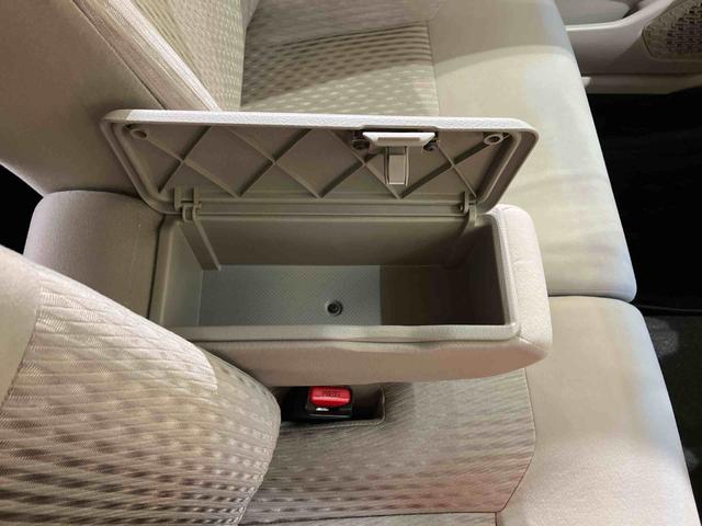 ムーヴＬ　ＳＡII（北海道）の中古車