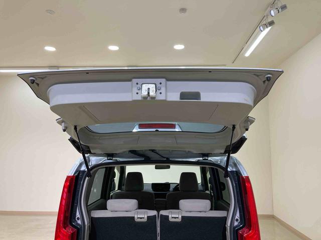 ムーヴＬ　ＳＡII（北海道）の中古車