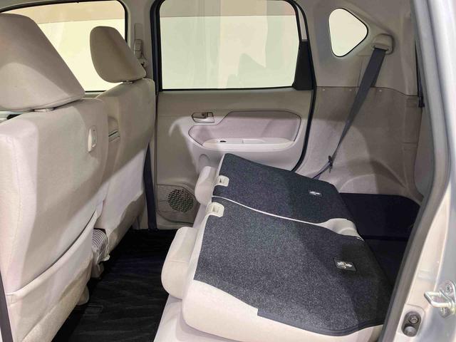 ムーヴＬ　ＳＡII（北海道）の中古車