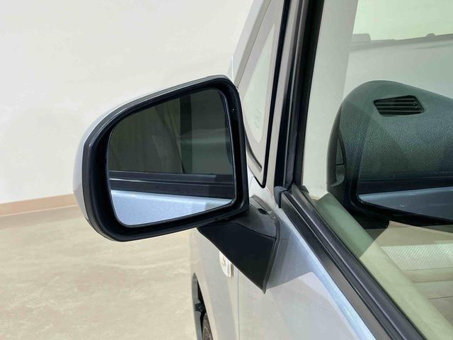 ムーヴＬ　ＳＡII（北海道）の中古車