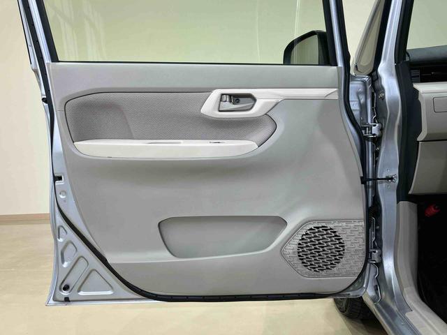 ムーヴＬ　ＳＡII（北海道）の中古車