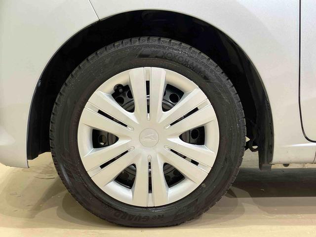 ムーヴＬ　ＳＡII（北海道）の中古車